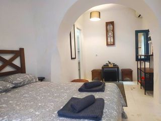 Edificio en venta en Tarifa