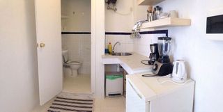 Edificio en venta en Tarifa