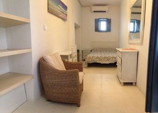 Edificio en venta en Tarifa