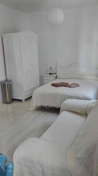 Edificio en venta en Tarifa