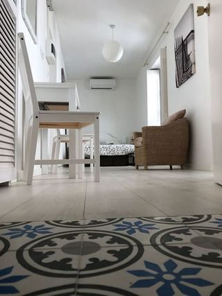 Edificio en venta en Tarifa