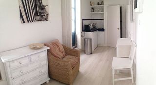 Edificio en venta en Tarifa