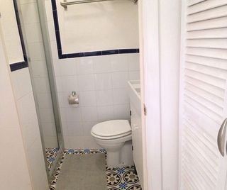 Edificio en venta en Tarifa