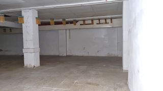 Local comercial en venta en Vall d´Uixó (la)