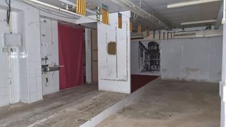 Local comercial en venta en Vall d´Uixó (la)