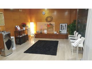 Local comercial en venta en Xàtiva
