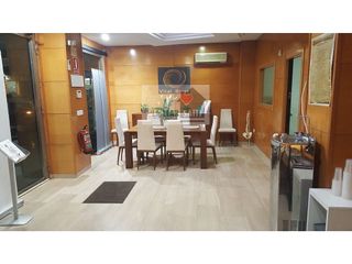 Local comercial en venta en Xàtiva