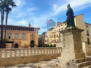 Local comercial en venta en Xàtiva