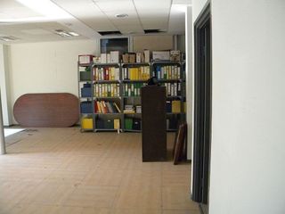 Oficina en venta en Norte en Mérida