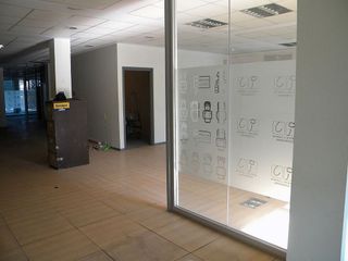 Oficina en venta en Norte en Mérida