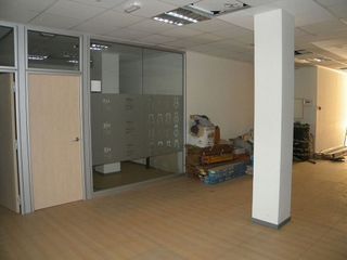 Oficina en venta en Norte en Mérida