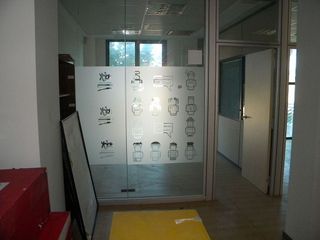 Oficina en venta en Norte en Mérida