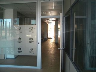 Oficina en venta en Norte en Mérida