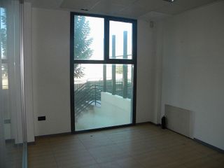 Oficina en venta en Norte en Mérida