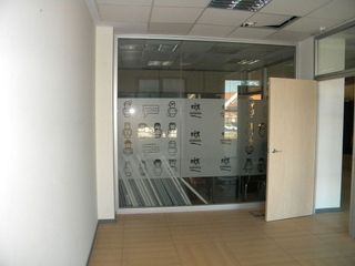 Oficina en venta en Norte en Mérida