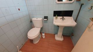 Local comercial en venta en Cardenal Benlloch en Mislata