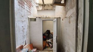 Local comercial en venta en Cardenal Benlloch en Mislata