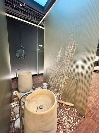 Local comercial en venta en Ensanche en Pamplona