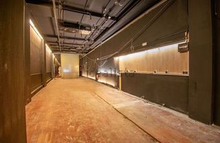 Local comercial en venta en Ensanche en Pamplona