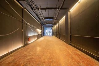 Local comercial en venta en Ensanche en Pamplona