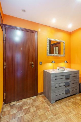 Piso en venta en Huca - Prados en Oviedo