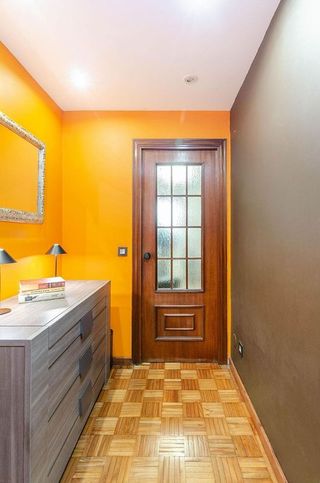 Piso en venta en Huca - Prados en Oviedo