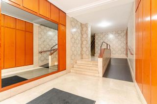 Piso en venta en Huca - Prados en Oviedo