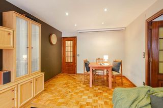 Piso en venta en Huca - Prados en Oviedo