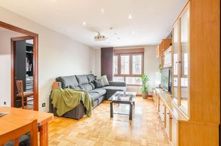 Piso en venta en Huca - Prados en Oviedo