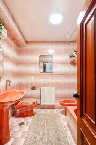 Piso en venta en Huca - Prados en Oviedo