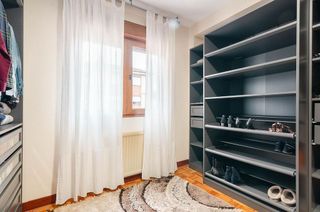 Piso en venta en Huca - Prados en Oviedo