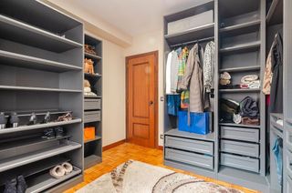 Piso en venta en Huca - Prados en Oviedo