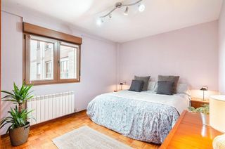 Piso en venta en Huca - Prados en Oviedo