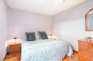 Piso en venta en Huca - Prados en Oviedo