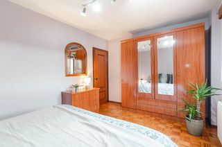 Piso en venta en Huca - Prados en Oviedo