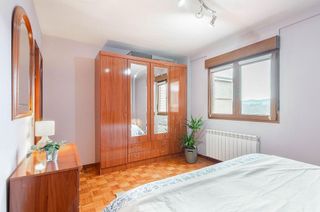 Piso en venta en Huca - Prados en Oviedo