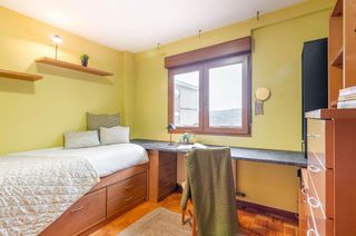 Piso en venta en Huca - Prados en Oviedo