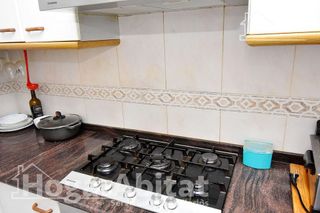 Piso en venta en Silla