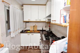 Piso en venta en Silla