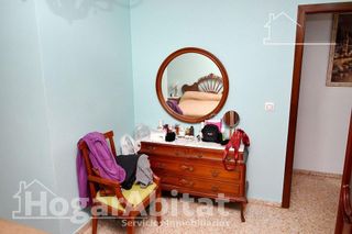 Piso en venta en Silla