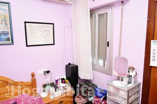 Piso en venta en Silla