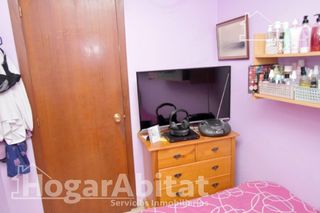 Piso en venta en Silla