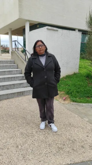 LIMPIEZA Y PLANCHADO POR HORAS