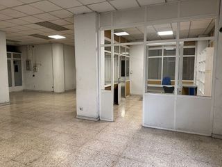 Local comercial en venta en Centro en Ponferrada