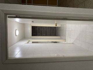 Local comercial en venta en Centro en Ponferrada