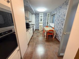 Dúplex en venta en Alto del Castaño en Narón