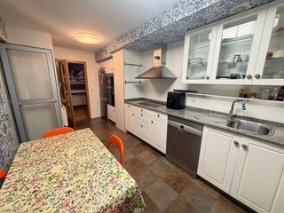 Dúplex en venta en Alto del Castaño en Narón