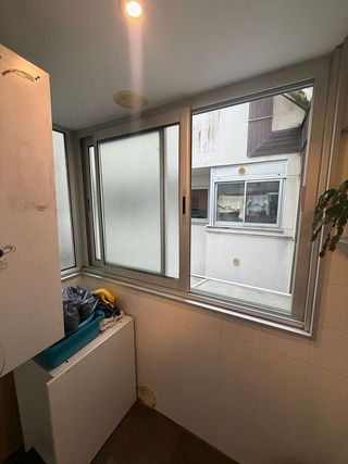 Dúplex en venta en Alto del Castaño en Narón