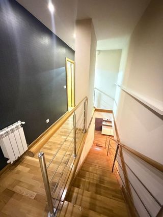 Dúplex en venta en Alto del Castaño en Narón