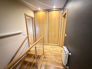 Dúplex en venta en Alto del Castaño en Narón